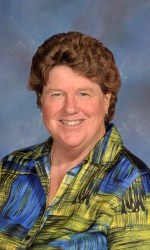 Special Awards Profile: Tennessee's Debby Jennings garners 2011 CoSIDA Trailblazer Award, adding to her professional honors